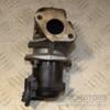 Клапан EGR електричний Citroen Berlingo 1.6hdi 2008 V29006980 450016 - 4