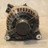 Генератор Peugeot Partner 1.6hdi 2008 0124525035 450019 - 4