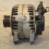 Генератор Peugeot Partner 1.6hdi 2008 0124525035 450019 - 5