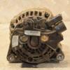 Генератор Peugeot Partner 1.6hdi 2008 0124525035 450019 - 6