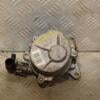 Вакуумный насос Renault Trafic 2.0dCi 2001-2014 8200683981 450022 - 3