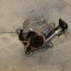 Вакуумный насос Renault Trafic 2.0dCi 2001-2014 8200683981 450022 - 4