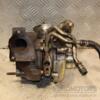 Турбіна (дефект) Renault Laguna 2.0dCi (III) 2007-2015 8200638766 450034 - 5
