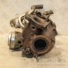 Турбіна (дефект) Renault Laguna 2.0dCi (III) 2007-2015 8200638766 450034 - 6