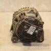 Генератор Renault Scenic 2.0dCi (II) 2003-2009 8200726639 450037 - 6