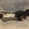 Охладитель ОГ (Радиатор EGR) Renault Trafic 2.0dCi 2001-2014 8200340616 450040 - 3