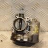 Дроссельная заслонка электрическая Renault Trafic 2.0dCi 2001-2014 0281002681 450042 - 3