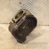Дроссельная заслонка электрическая Renault Trafic 2.0dCi 2001-2014 0281002681 450042 - 4