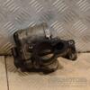 Клапан EGR электрический Renault Trafic 2.0dCi 2001-2014 8200797706 450048 - 3