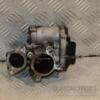 Клапан EGR электрический Renault Trafic 2.0dCi 2001-2014 8200797706 450048 - 4