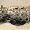 Головка блока в сборе Renault Trafic 2.0dCi 2001-2014 8200539196 450053 - 7