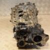 Головка блока в сборе Renault Trafic 2.0dCi 2001-2014 8200539196 450053 - 8