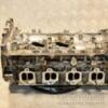 Головка блока в сборе Renault Trafic 2.0dCi 2001-2014 8200539196 450053 - 9