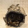 Головка блока в сборе Renault Trafic 2.0dCi 2001-2014 8200539196 450053 - 10