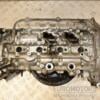 Головка блока в сборе Renault Trafic 2.0dCi 2001-2014 8200539196 450053 - 11