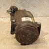 Компресор кондиціонера Renault Espace 2.0dCi (IV) 2002-2014 8200669284 450059 - 4