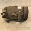 Компресор кондиціонера Renault Espace 2.0dCi (IV) 2002-2014 8200669284 450059 - 5