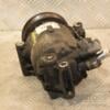 Компресор кондиціонера Renault Espace 2.0dCi (IV) 2002-2014 8200669284 450059 - 6