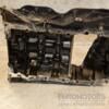 Піддон верхня частина (преподдонік) Renault Trafic 2.0dCi 2001-2014 8200600642 450065 - 3