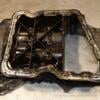 Піддон верхня частина (преподдонік) Renault Trafic 2.0dCi 2001-2014 8200600642 450065 - 4