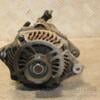 Генератор Subaru Legacy 2.5 16V 2003-2009 23700AA521 450073 - 4