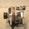 Генератор Subaru Legacy 2.5 16V 2003-2009 23700AA521 450073 - 5