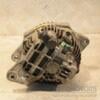 Генератор Subaru Legacy 2.5 16V 2003-2009 23700AA521 450073 - 6