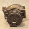 Компресор кондиціонера Subaru Legacy 2.5 16V 2003-2009 73111AG001 450076 - 4