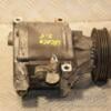 Компресор кондиціонера Subaru Legacy 2.5 16V 2003-2009 73111AG001 450076 - 5