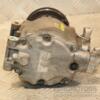 Компресор кондиціонера Subaru Legacy 2.5 16V 2003-2009 73111AG001 450076 - 6