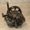Насос гидроусилителя руля (ГУР) Subaru Legacy 2.5 16V 2003-2009 34430AG000 450079 - 4