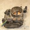 Дроссельная заслонка электрическая Subaru Legacy 2.5 16V 2003-2009 16112AA200 450082 - 4