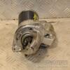 Стартер Subaru Legacy 2.5 16V 2003-2009 M0T20176AM 450084 - 4