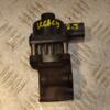 Клапан EGR электрический Subaru Legacy 2.5 16V 2003-2009 14710AA671 450086 - 3