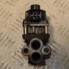 Клапан EGR электрический Subaru Legacy 2.5 16V 2003-2009 14710AA671 450086 - 4