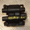 Котушка запалювання Subaru Legacy 2.5 16V 2003-2009 22433AA500 450088 - 3