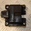 Котушка запалювання Subaru Legacy 2.5 16V 2003-2009 22433AA500 450088 - 4