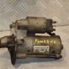 Стартер Ford Focus 1.6tdci (II) 2004-2011 3M5T11000CF 450093 - 3