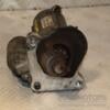 Стартер Ford Focus 1.6tdci (II) 2004-2011 3M5T11000CF 450093 - 4