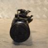 Компрессор кондиционера (дефект) Mazda 3 1.6tdci 2003-2009 3M5H19D629KF 450100 - 4