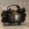 Компрессор кондиционера (дефект) Mazda 3 1.6tdci 2003-2009 3M5H19D629KF 450100 - 5