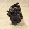 Компрессор кондиционера (дефект) Mazda 3 1.6tdci 2003-2009 3M5H19D629KF 450100 - 6