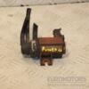 Клапан электромагнитный Ford Focus 1.6tdci (II) 2004-2011 9652570180 450103 - 3