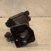Патрубок дросельної заслінки Ford Focus 1.6tdci (II) 2004-2011 9649588280 450105 - 4
