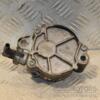 Вакуумный насос Ford Focus 1.6tdci (II) 2004-2011 D1562A 450108 - 3