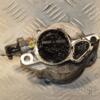 Вакуумный насос Ford Focus 1.6tdci (II) 2004-2011 D1562A 450108 - 4