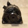 Генератор Ford Focus 1.6tdci (II) 2004-2011 DAN930 450114 - 4