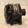 Генератор Ford Focus 1.6tdci (II) 2004-2011 DAN930 450114 - 5