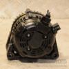 Генератор Ford Focus 1.6tdci (II) 2004-2011 DAN930 450114 - 6