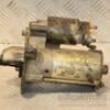 Стартер Ford Focus 1.6tdci (II) 2004-2011 3M5T11000CE 450117 - 3